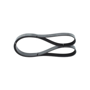 V-ribbed Belt BOSCH 1 987 947 090