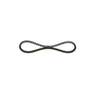 V-Belt BOSCH 1 987 947 628
