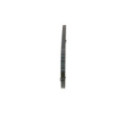 V-Belt BOSCH 1 987 947 665