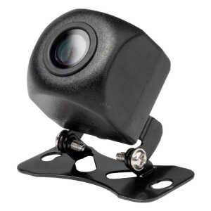 AMIO 03538 wireless WiFi reversing camera HD-410 12V 720p