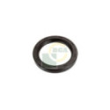 Shaft Seal, crankshaft BGA OS5342