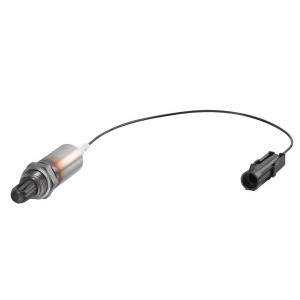Oxygen Sensor BOSCH F 00H L00 311