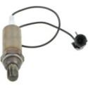 Oxygen Sensor BOSCH F 00H L00 311