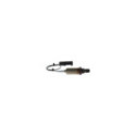 Oxygen Sensor BOSCH F 00H L00 311