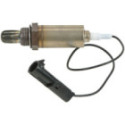 Oxygen Sensor BOSCH F 00H L00 311