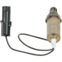 Oxygen Sensor BOSCH F 00H L00 311