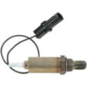 Oxygen Sensor BOSCH F 00H L00 311