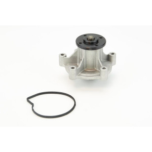 Water Pump, engine cooling CONTINENTAL CTAM WPS3044