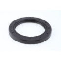 Shaft Seal, power take-off CORTECO 01034634B