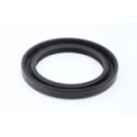 Shaft Seal, power take-off CORTECO 01034634B