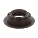 Shaft Seal, manual transmission CORTECO 12015769B