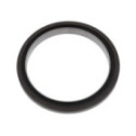 Shaft Seal, crankshaft CORTECO 19019103B