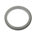 Shaft Seal, crankshaft CORTECO 19019103B