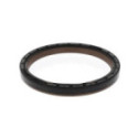 Shaft Seal, crankshaft CORTECO 20029606B