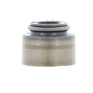 Seal Ring, valve stem CORTECO 49472002