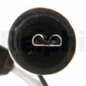 Lambda andur DELPHI ES10957-12B1