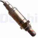 Lambda andur DELPHI ES10957-12B1