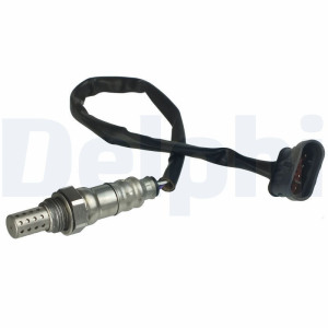 Lambda andur DELPHI ES20236-12B1