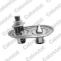 Thermostat, coolant CALORSTAT by Vernet TH7540.80.87J