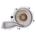 Veepump, mootori jahutus FEBI BILSTEIN 76009