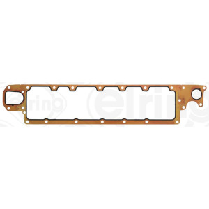 Tihend,õliradiaator ELRING 204.000