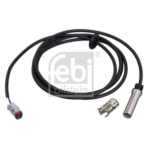 ABS-anturi FEBI BILSTEIN 103945