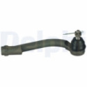 Tie Rod End DELPHI TA3002