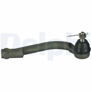 Tie Rod End DELPHI TA3002