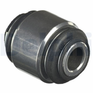 Mounting, control/trailing arm DELPHI TD1151W