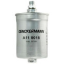 Polttoainesuodatin DENCKERMANN A110018