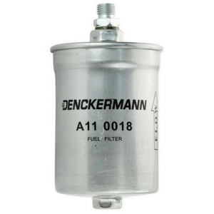 Fuel Filter DENCKERMANN A110018