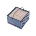 Fuel Filter DENCKERMANN A120327