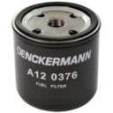 Топливный фильтр DENCKERMANN A120376