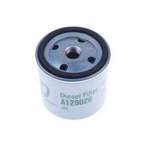 Топливный фильтр DENCKERMANN A129026