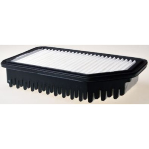 Air Filter DENCKERMANN A141709