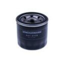 Oil Filter DENCKERMANN A210159