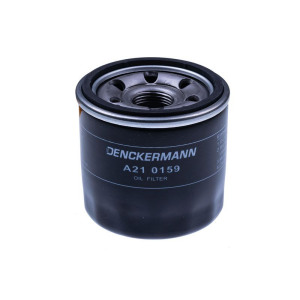 Õlifilter DENCKERMANN A210159