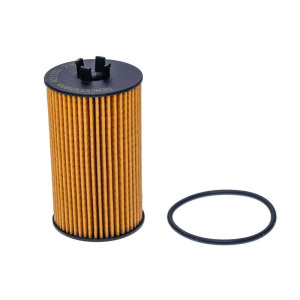Oil Filter DENCKERMANN A211051