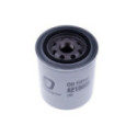 Hydraulic Filter, automatic transmission DENCKERMANN A219005