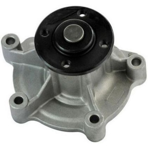 Water Pump, engine cooling DENCKERMANN A310214P