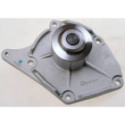 Water Pump, engine cooling DENCKERMANN A310934P