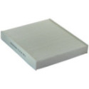Filter, cabin air DENCKERMANN M110138