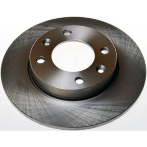 Piduriketas DENCKERMANN B130150