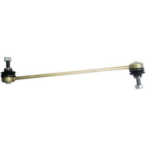 Stabilisaator,Stabilisaator DENCKERMANN D140103