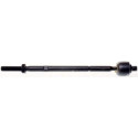 Inner Tie Rod DENCKERMANN D180240