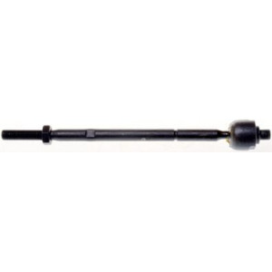 Inner Tie Rod DENCKERMANN D180240