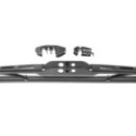 Wiper Blade DENCKERMANN VS00500