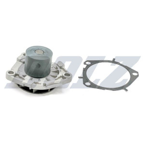 Veepump, mootori jahutus DOLZ A300