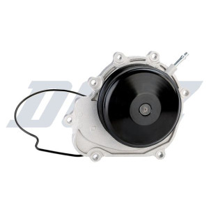 Veepump, mootori jahutus DOLZ M251