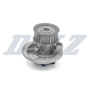 Водяной насос, охлаждение двигателя DOLZ O139